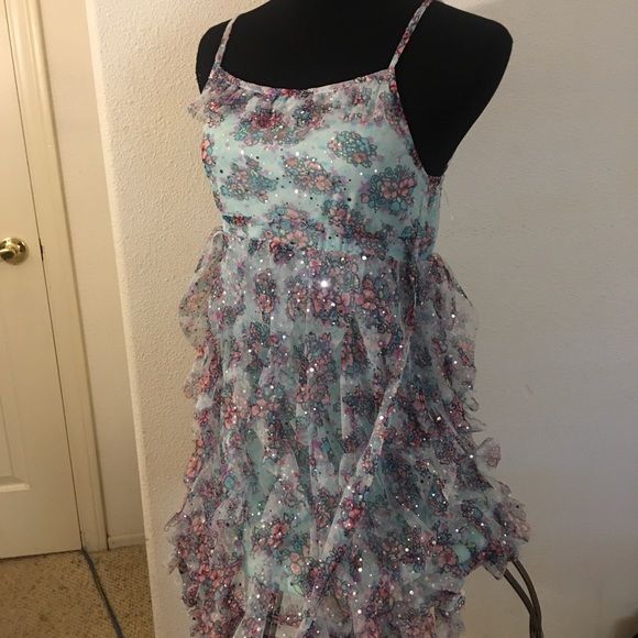 Justic - Picture 3 of 5